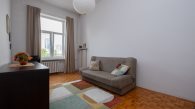 MW-9718, Mieszkanie na wynajem, Warszawa, Śródmieście