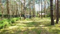 GW-9884, Działka na wynajem, Radzymin, Rejentówka